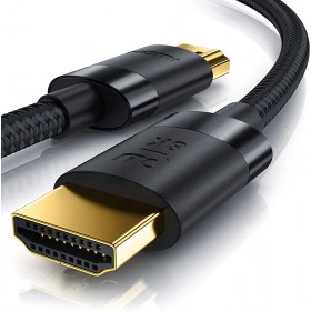 HDMI KABLOLAR